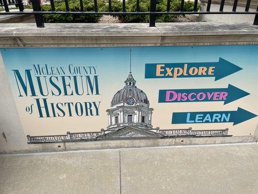 Cruisin With Lincoln on 66