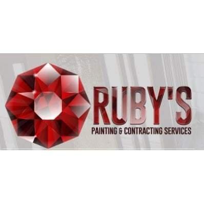 Ruby's Painting & Contracting Services