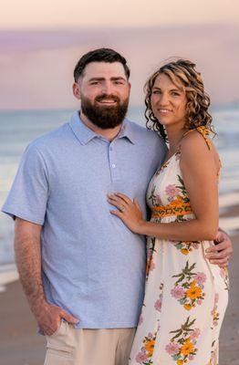 Central Florida Photography