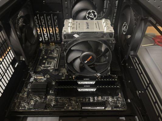 Central Valley TechCare