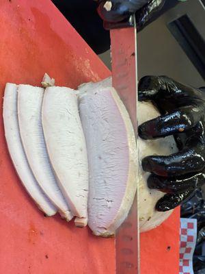 Tennessee Jeds BBQ & Catering