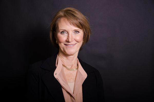 Holly Ann Photography