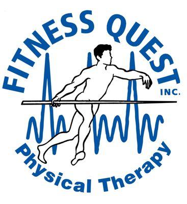 Fitness Quest Physical Therapy-Longboat Key
