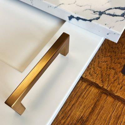 Wichita Wood Floor Specialists