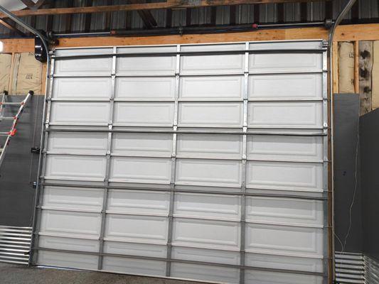 Gaslamp Lock & Garage Experts