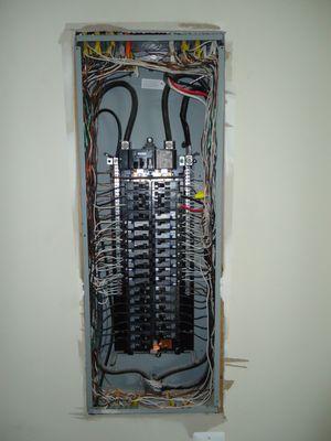 JEC Contracting Services