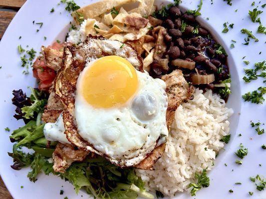 Four Corners Wrightsville Beach