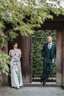 Angela Gaspar Photography