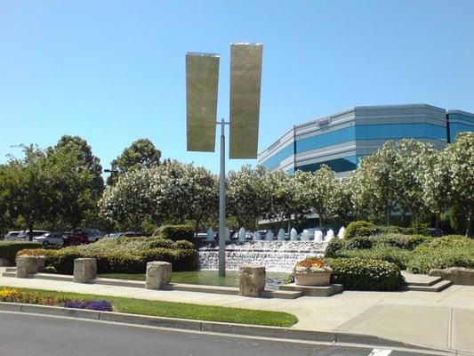 KG Investment Properties