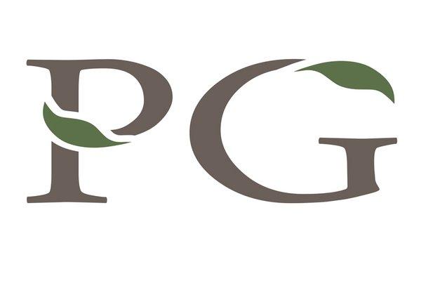Prairie Gardens