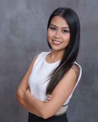 Farmers Insurance - Anne Clarisse Chua