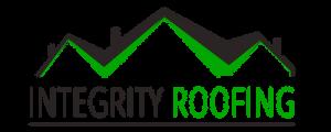 Integrity Roofing