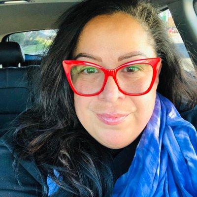 BusyBee Mobile IL Notary