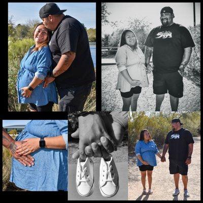 Smithson Photography