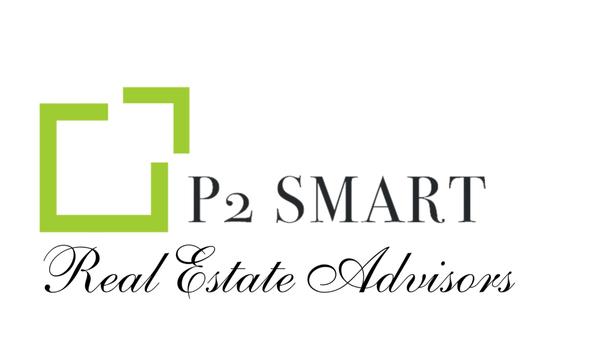 At P2SMART we will work with you to make your vision a reality and will focus on making the process as easy and hassle-free as possible.