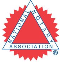 Amber's Mobile Notary