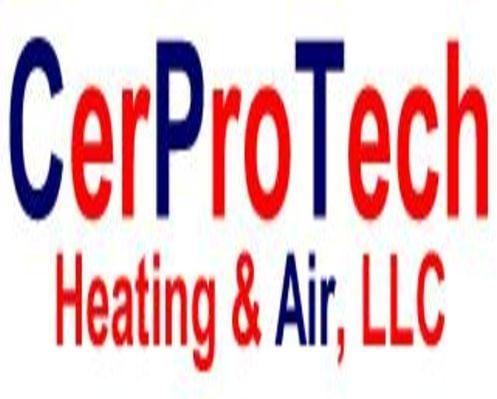 CerProTech Heating & Air