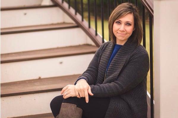 Maggie May Photography