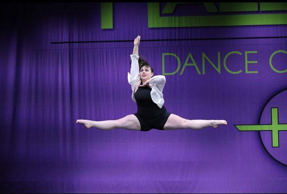 Pace n Grace Center of the Arts