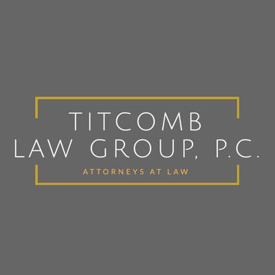Titcomb Law Group