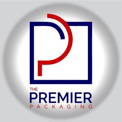 The Premier Packaging
