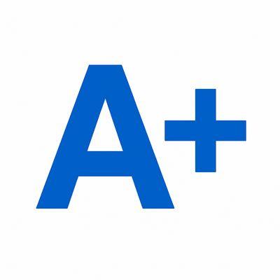 A+ Touch Custodial & Maintenance