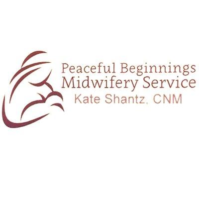 Peaceful Beginnings Midwifery Service