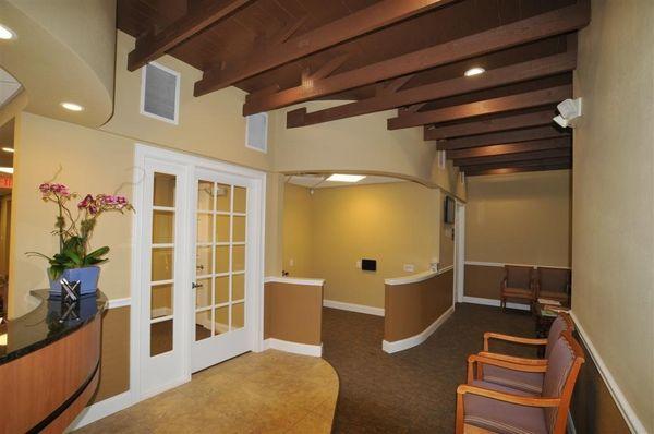 Pediatric Dentistry of Port Charlotte