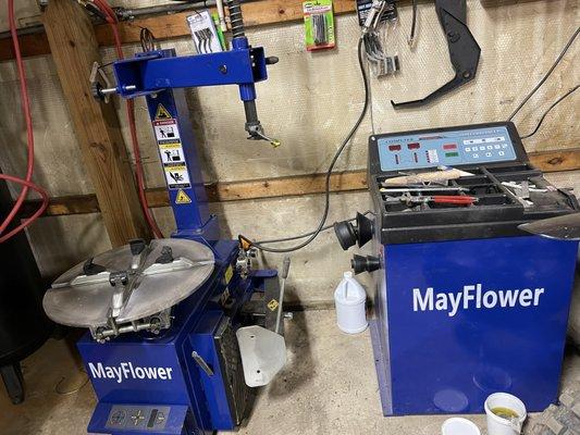 Xtreme Auto Detailing & Automotive Care