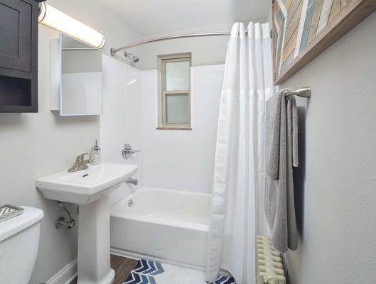 The Alden South Hills