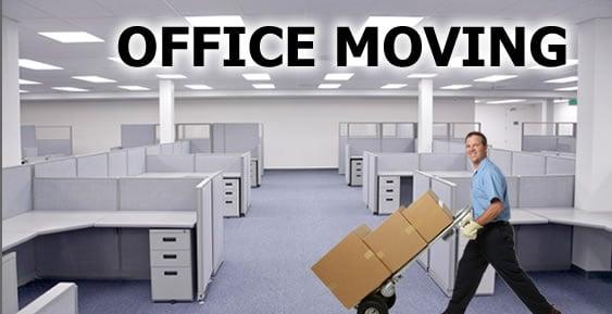 William Lowe & Sons Movers