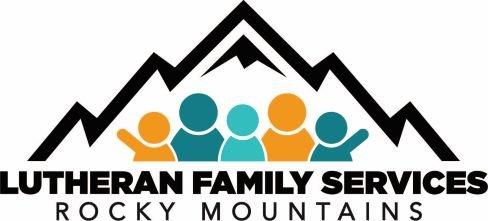Lutheran Family Services Rocky Mountains