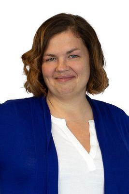 Tami Nururdin - Coldwell Banker River Valley Realtors