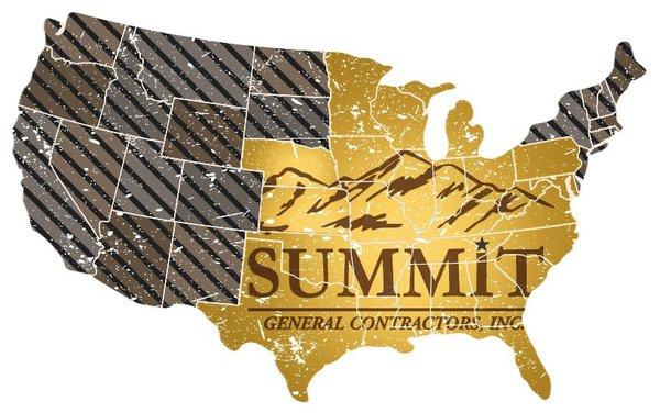 Summit General Contractors