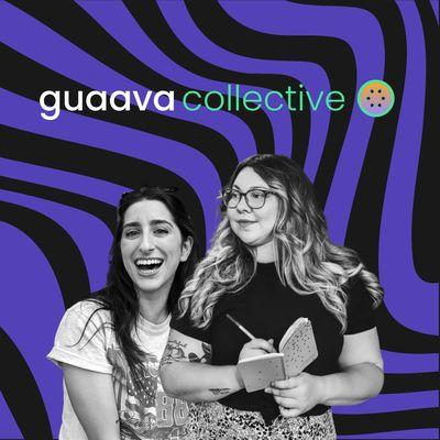 Guaava Collective