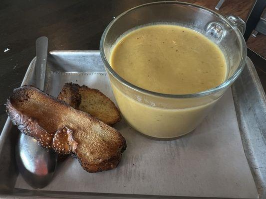 Sea Cliff Daily Grind