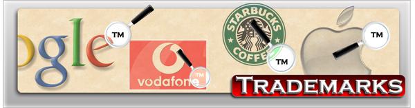 Omni Trademark - San Francisco