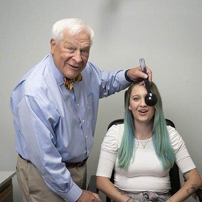 Family Vision Care