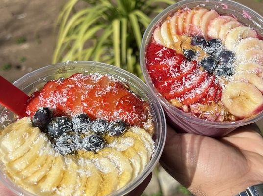 Ramona Family Naturals