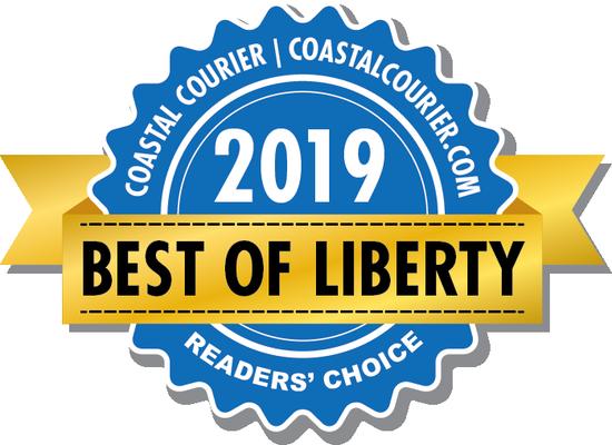 Zen Den Massage Studio