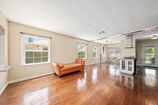 Kana Wada - Coldwell Banker