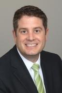 Edward Jones - Financial Advisor: Bill Kay