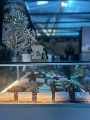 Del Mar Highlands Town Center