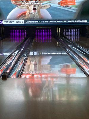 Level Up Entertainment