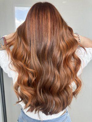 @glam_by_gabss