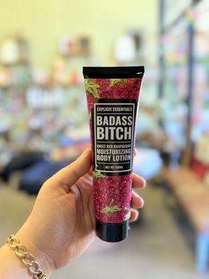 Dandelion Home + Gift