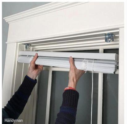 Kamal Handyman Services