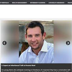 Kinetix Financial Planning