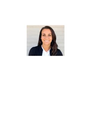 Christi Bridges - Fathom Realty