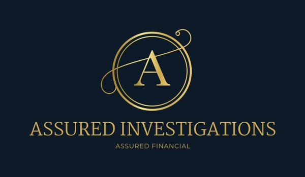 Assured Investigations